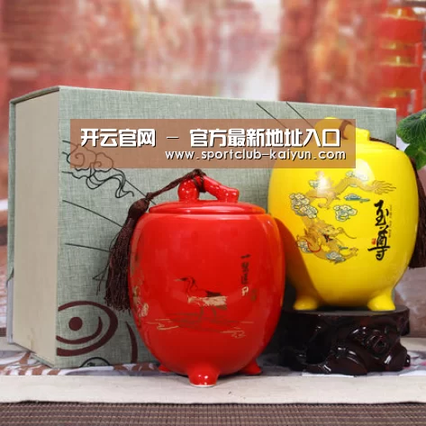 浓香铁观音_07(图1)