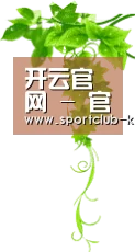 开云官网 - 官方最新地址入口