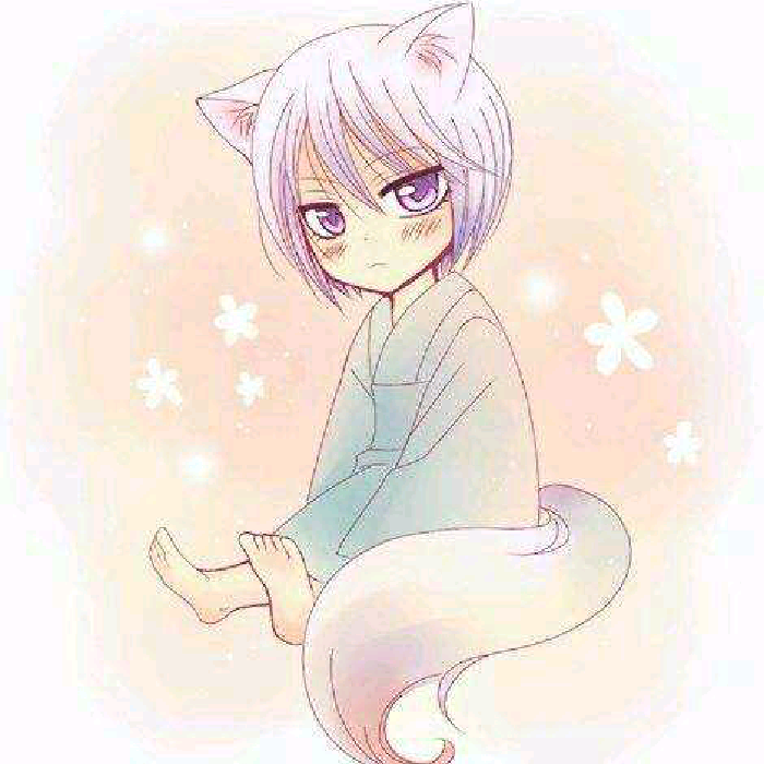 ‘开云登录’燕郊楼市大变脸通州有利好致燕郊涨价封盘重现市场(图1) 开云APP