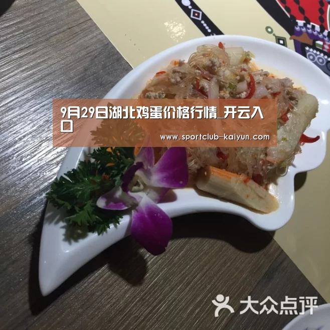 开云入口