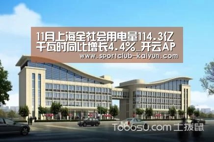 开云入口